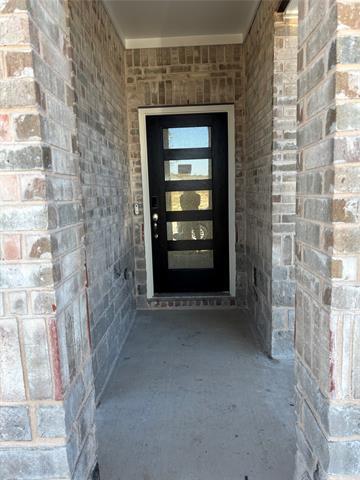 Building Photo - 5707 Rushing River Wy