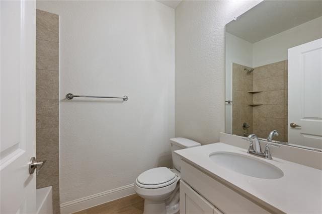 Building Photo - 6580 Iron Horse Blvd