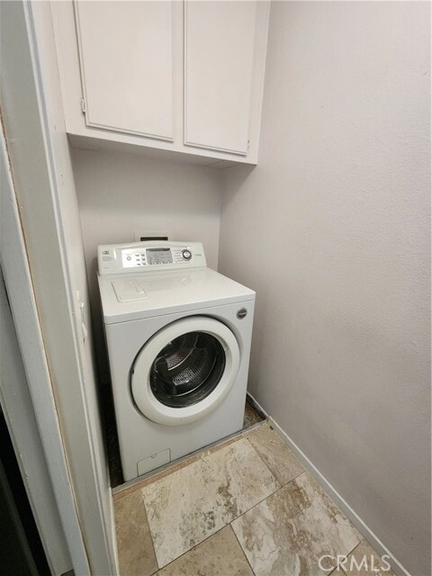 Building Photo - 131 Montara Dr