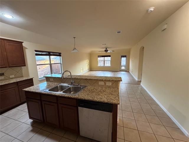 Building Photo - 1452 Puerto Lago Dr