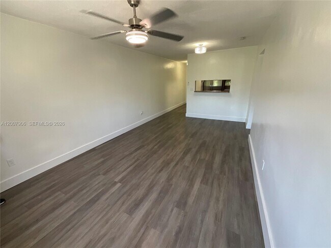 Building Photo - 1945 NW 29th St