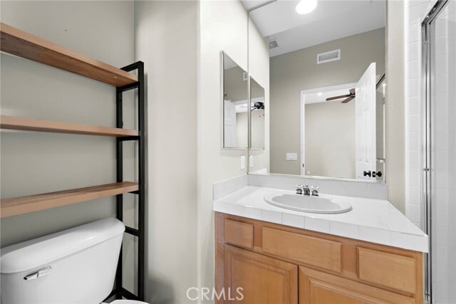 Building Photo - 802 Carnaros