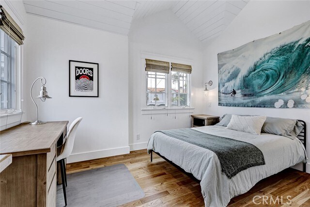 Building Photo - 1717 Pacific Ave