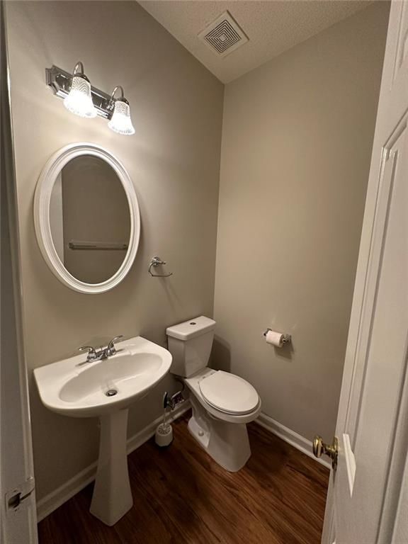 Building Photo - 500 Stambridge Ct