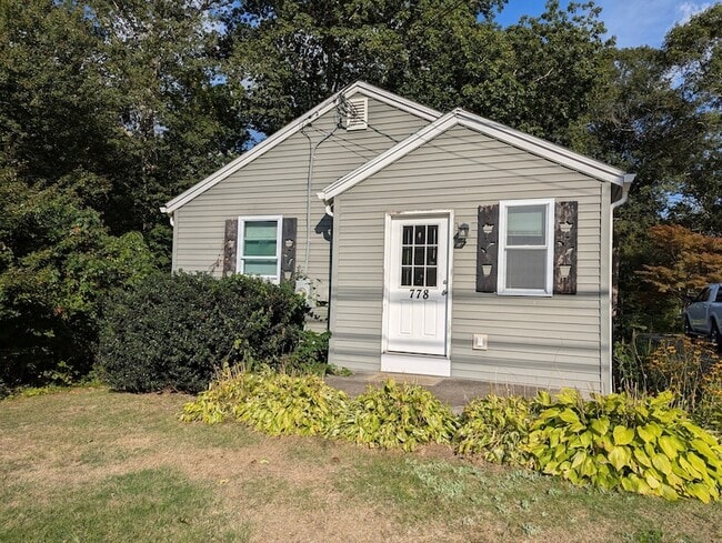Primary Photo - 778 Buddington Rd