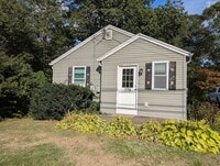 Building Photo - 778 Buddington Rd