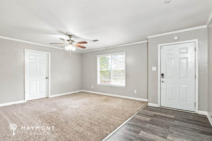 Building Photo - 658 Partridge Ln