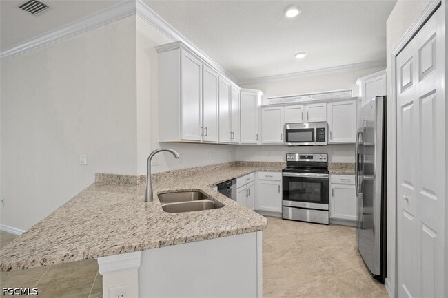 Building Photo - 4176 Bisque Ln