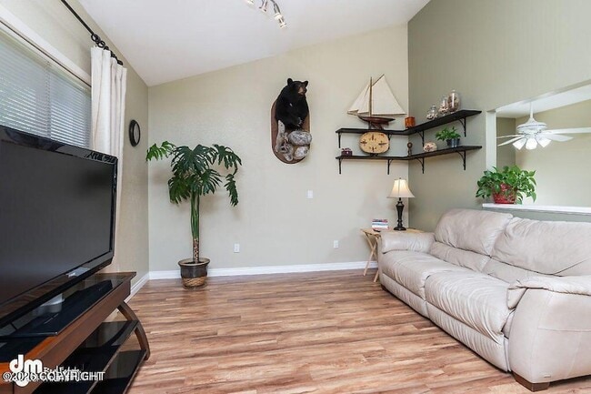 Building Photo - 8440 Ragged Top Cir