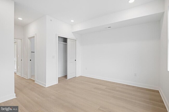 Building Photo - 2506 N 12th St