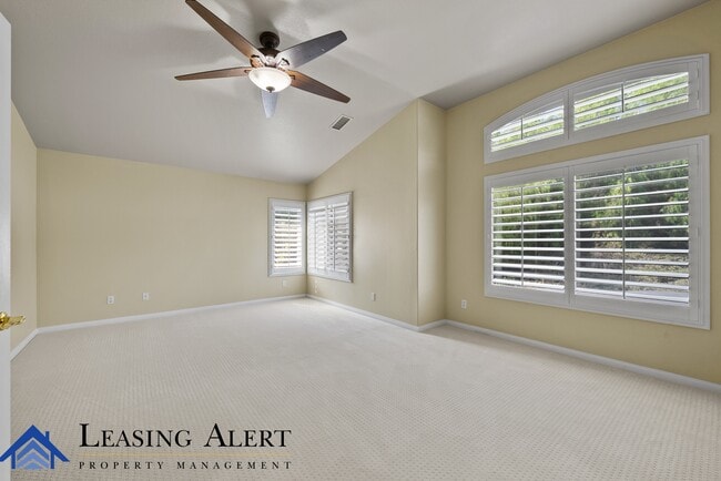 Building Photo - 28626 Cedar Canyon Ct