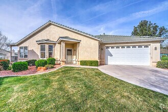 Building Photo - Fully Furnished Home. All utilities includ...