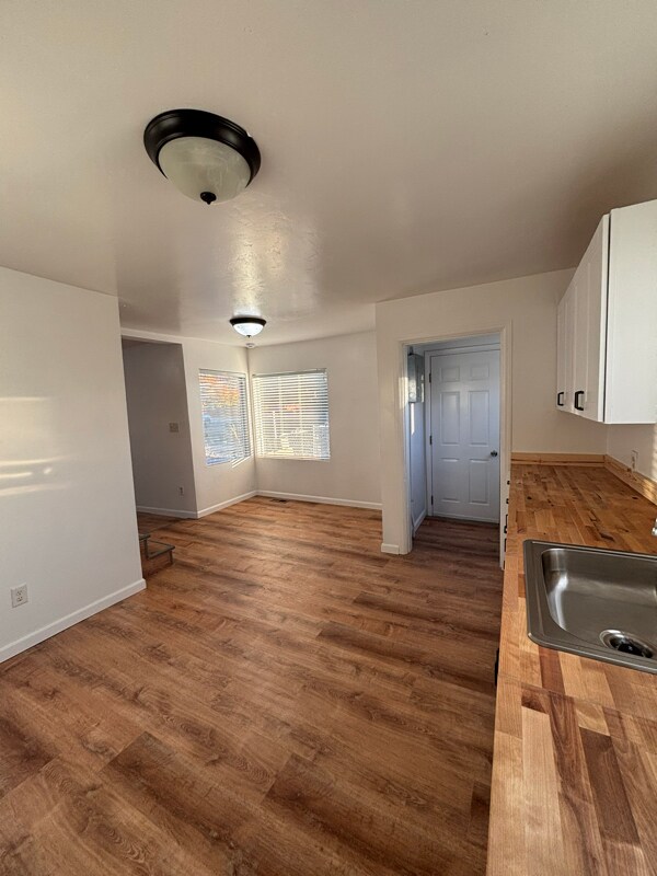 Building Photo - 2940 S Ammon Rd