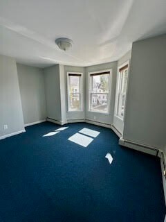 Building Photo - 164 Chestnut St