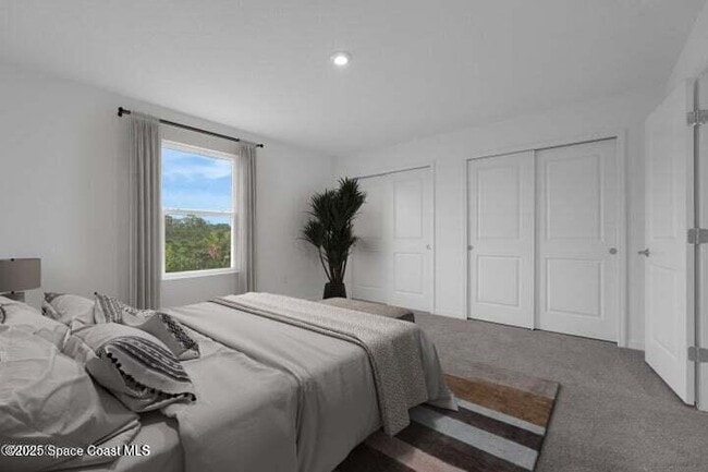 Building Photo - 3450 Viridian Cir