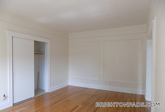Building Photo - 20 Colborne Rd