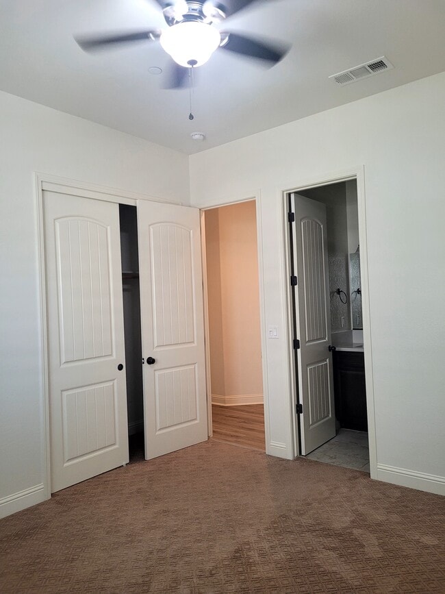 Building Photo - 9609 Tortuga Del Mar Dr