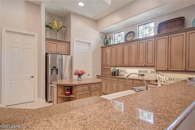 Building Photo - 3126 Terramar Ct