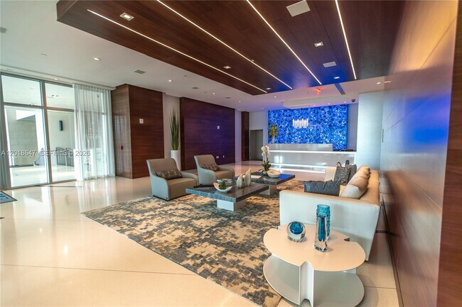 Building Photo - 330 Sunny Isles Blvd