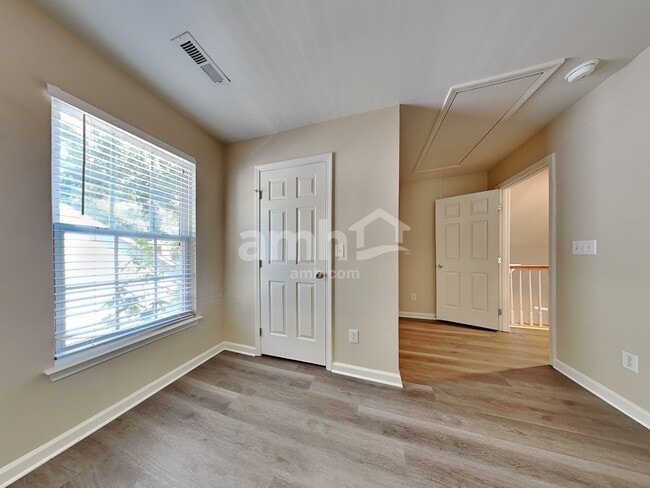 Building Photo - 13531 Toka Ct