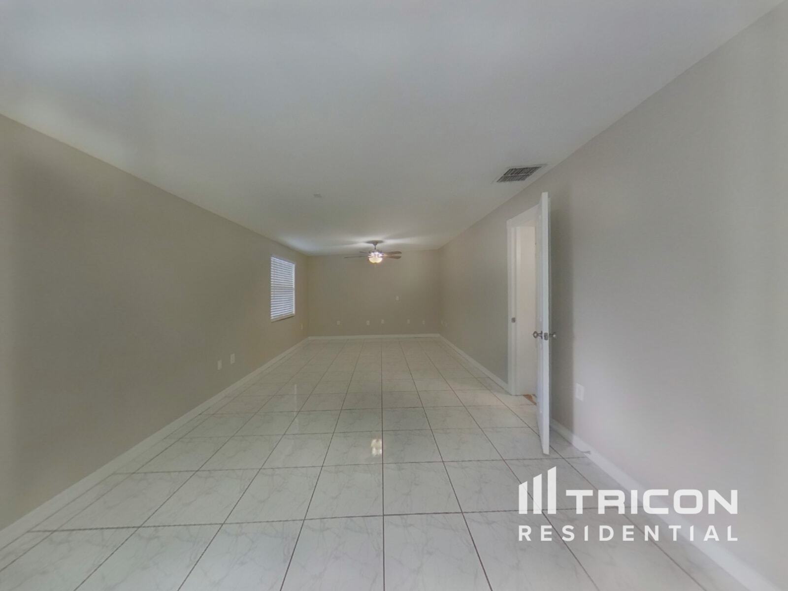 Building Photo - 7116 Green Needle Dr