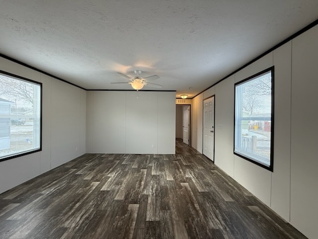 Building Photo - 38112 Ducharme Dr