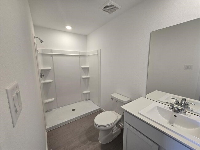 Building Photo - 388 Tejas Trl