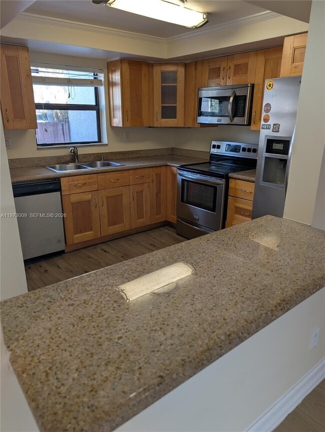 Building Photo - 13511 NE 24th Pl