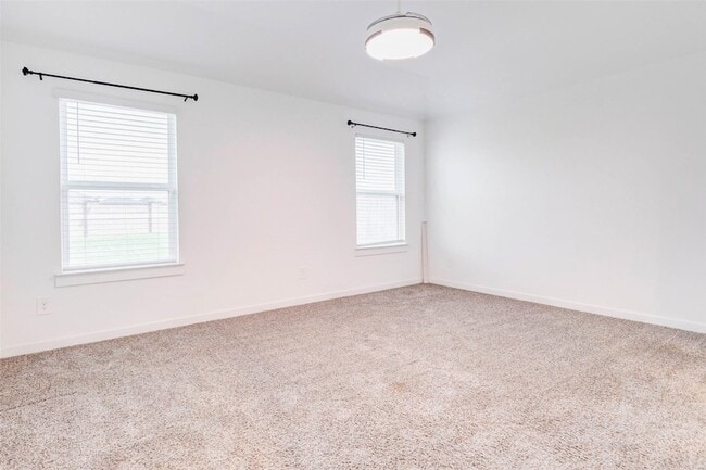 Building Photo - 3903 Beltingham Bend Wy