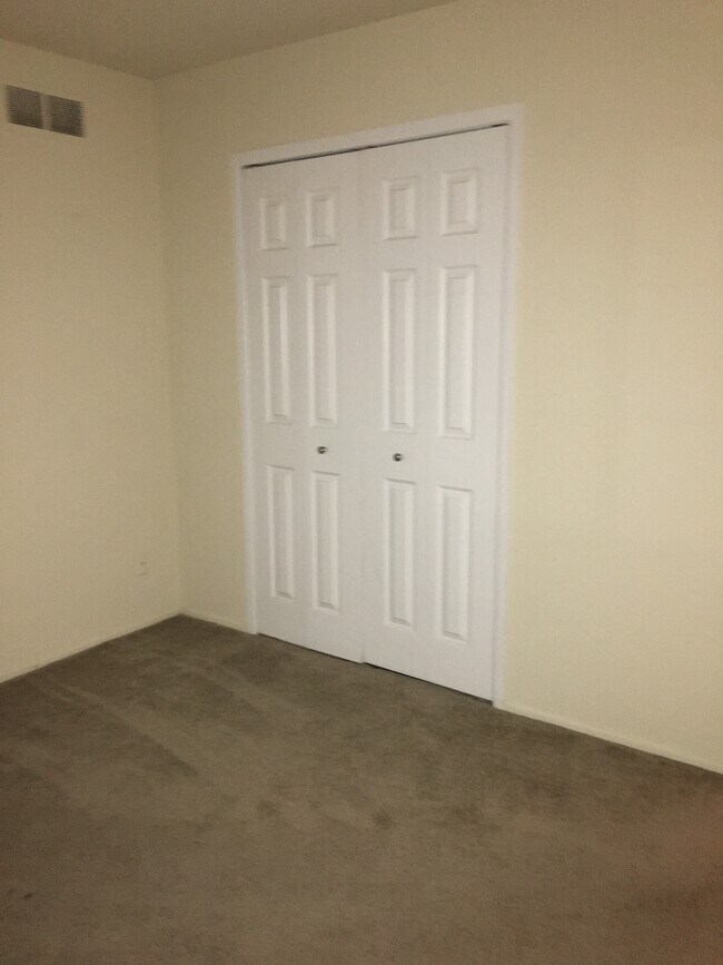Bedroom 2 - 1230 Astor Ave