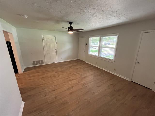 Building Photo - 2314 Blyth Dr
