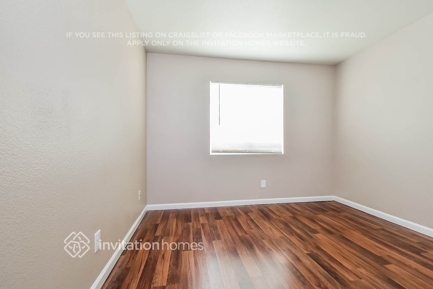 Building Photo - 9500 Chanticleer Ct