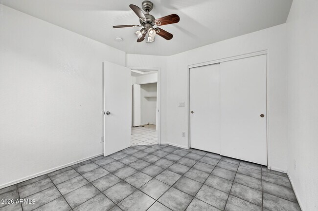Building Photo - 3015 N 84th Dr