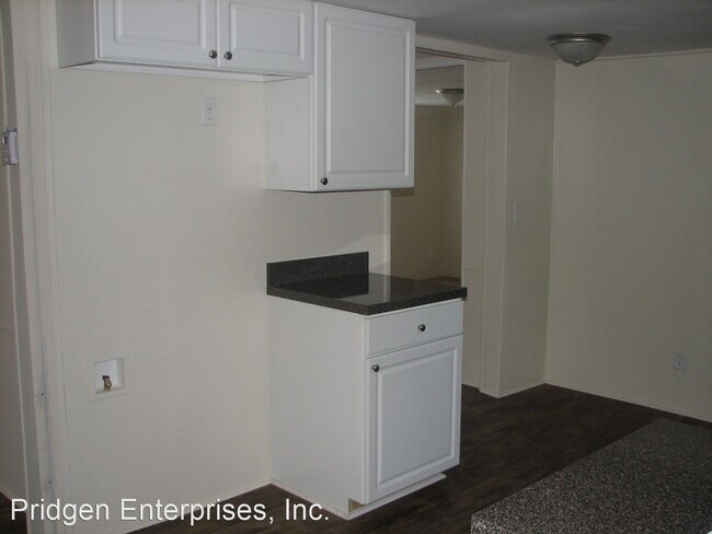 Building Photo - 3 br, 2 bath House - 3192 Highway 72 West