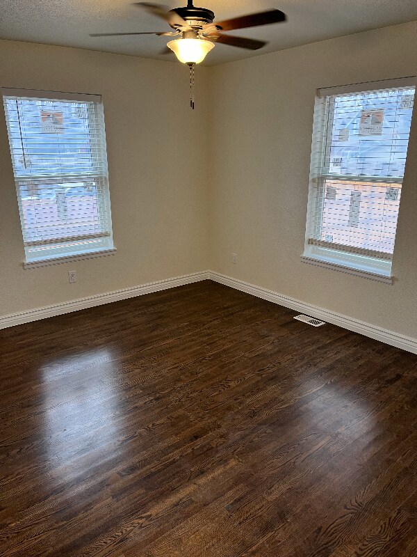 Building Photo - 1430 Rice Ave