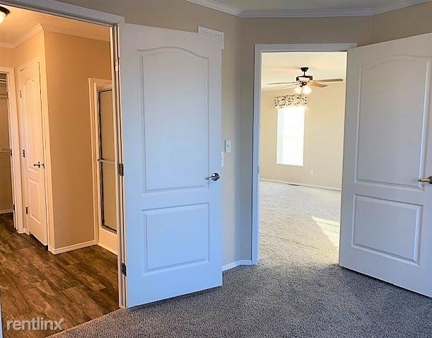 Building Photo - 1288 Powderhorn Ct