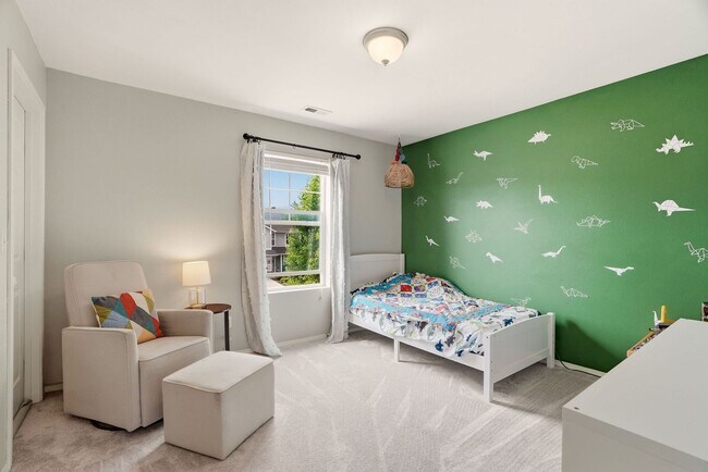 Building Photo - Spacious 3BR/3BA Sonata Springs Home | Minutes to Gonzaga & Downtown Spokane