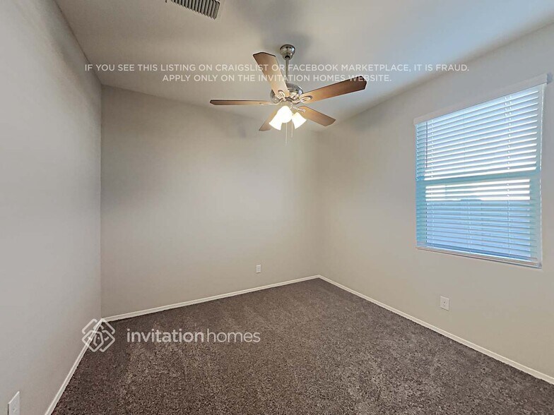 Building Photo - 37664 W Bello Ln