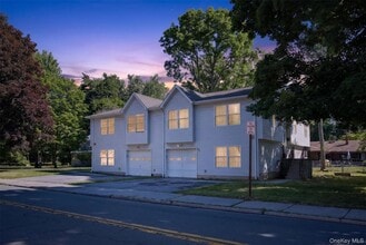 Building Photo - 41 Genung Street Unit 41
