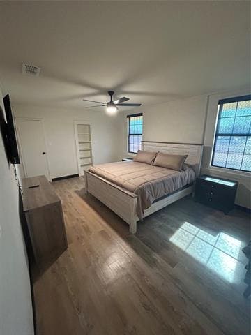 Building Photo - 5400 Ridgeline Dr