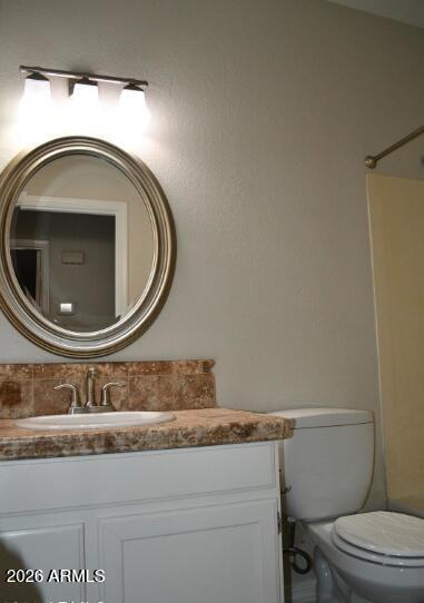 Building Photo - 1476 E Silver Creek Rd