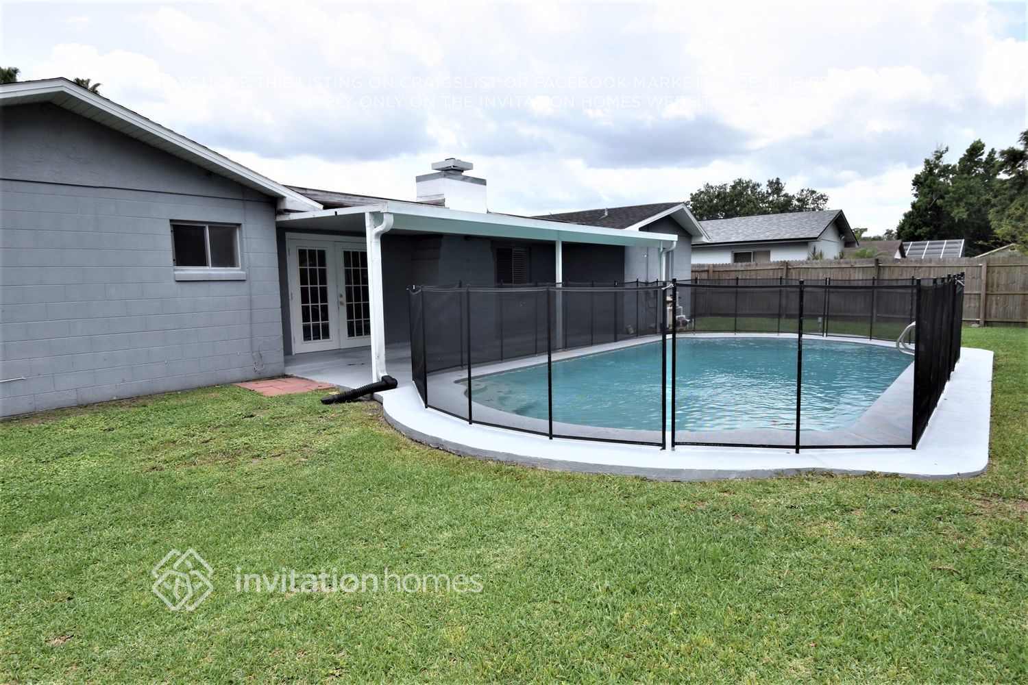 Building Photo - 218 Chutney Dr