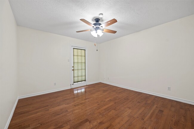 Building Photo - 8114 Coolshire Ln