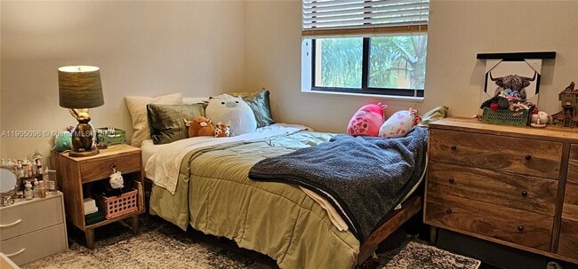 Building Photo - 3020 NW 125th Ave