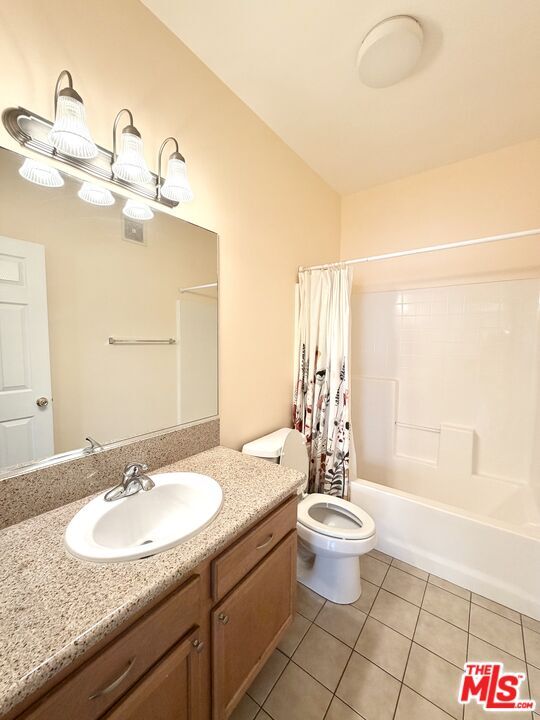 Building Photo - 1134 N Euclid St