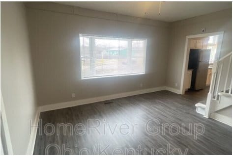 Building Photo - 8967 Cam Dr