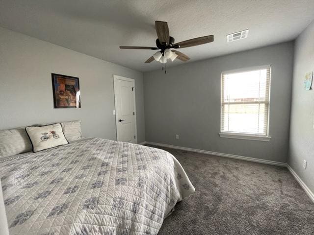 Building Photo - 13121 Porsche Ln