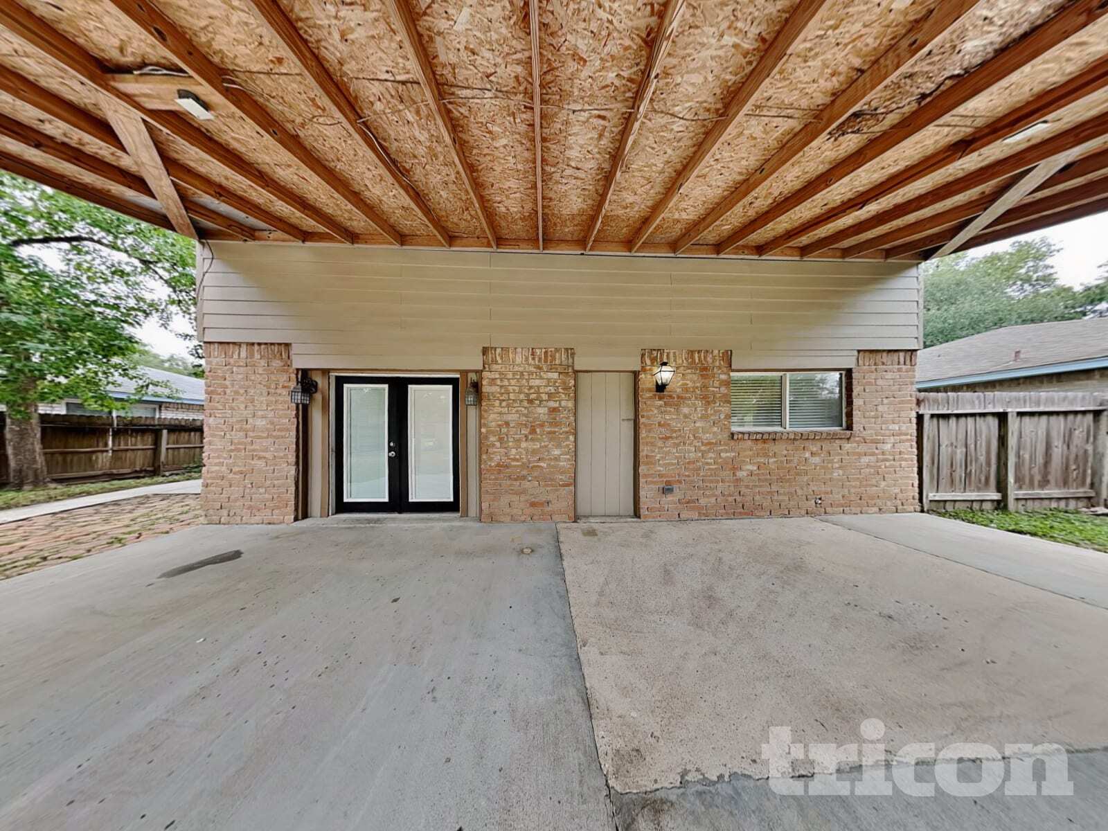 Building Photo - 4238 Burkegate Dr