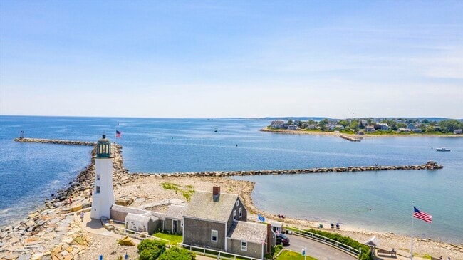 Building Photo - 20 Damon Rd