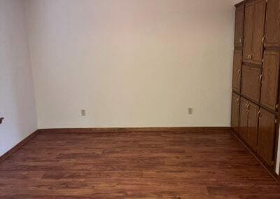 Building Photo - 17513 Woodsorrel Rd